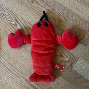 Menstruation Crustacean Lobster